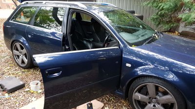 IMG-20181012-WA0008.jpg