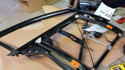 IMG-20181012-WA0010.jpg