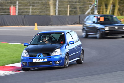 NV2 AT BRANDS.jpg
