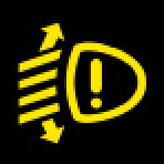 Audi-Dashboard-Warning-Lights-Headlight-range-control-system-Yellow.jpg