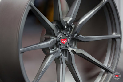 Vossen-Forged-M-X2-Wheel-C05-Stealth-Grey-M-X-Series-©-Vossen-Wheels-2018-1005-1047x698.jpg