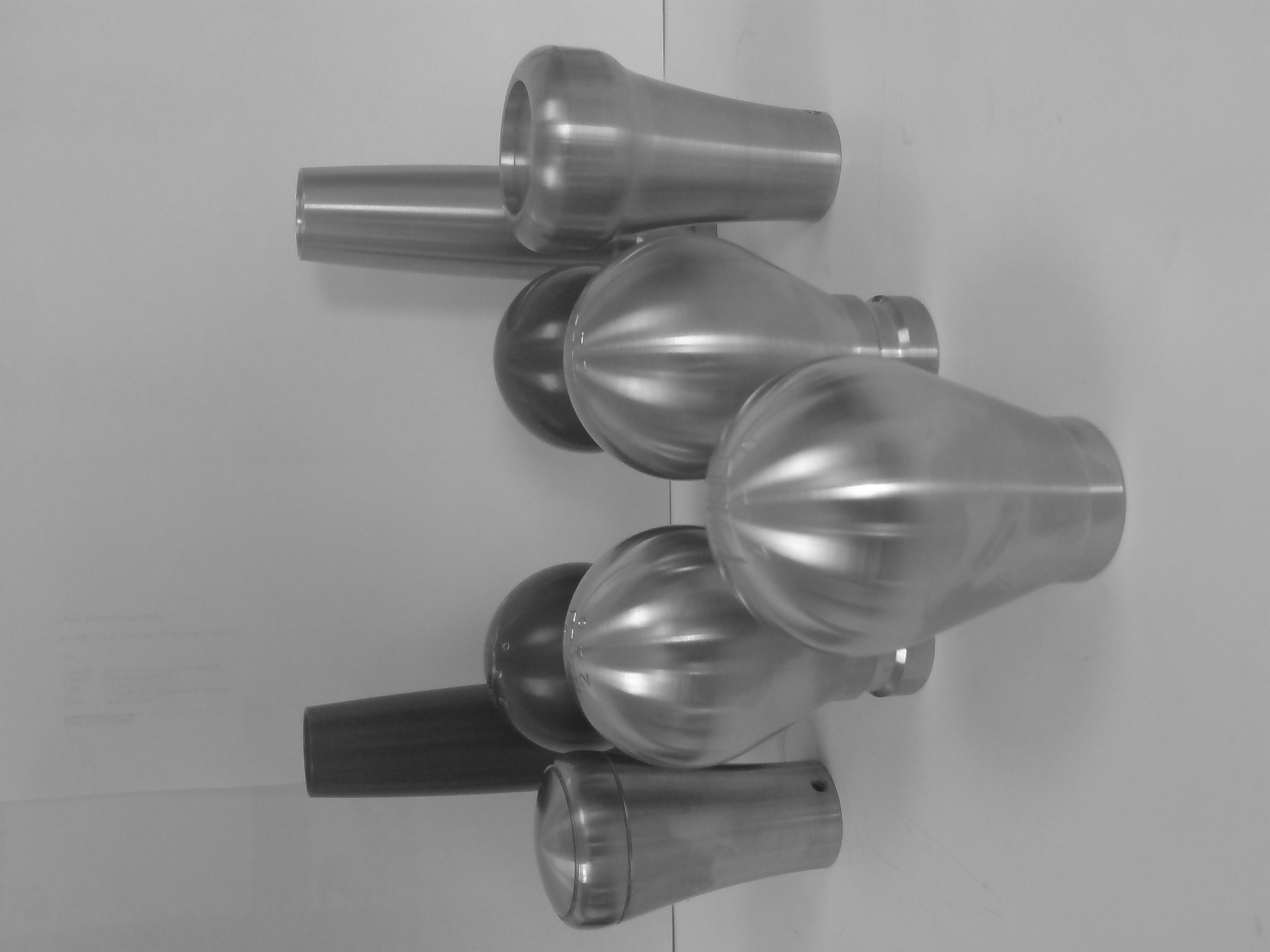gear knobs 030.JPG