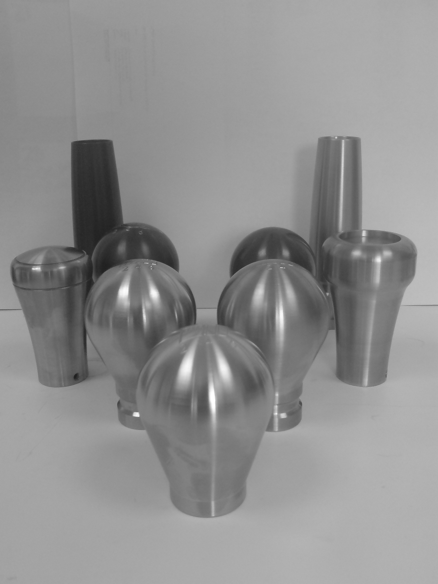 gear knobs 030.JPG