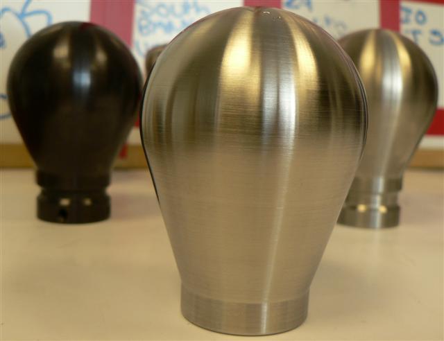 P1050358Cropped (Small).jpg