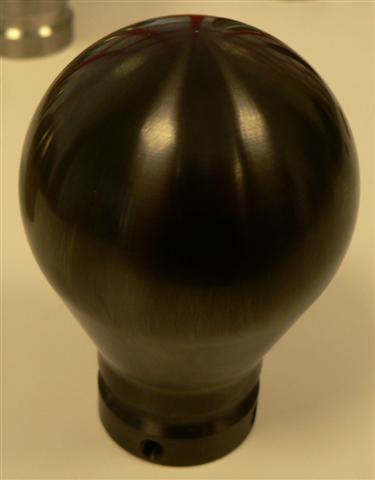 P1050359Cropped (Small).jpg