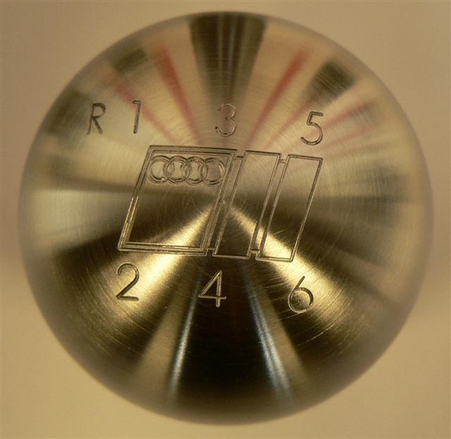 P1050362Cropped (Small).jpg