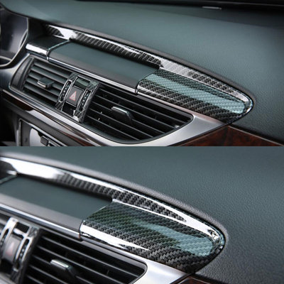 Car-Center-Control-Navigation-Cover-Trim-Carbon-Fiber-Style-Sticker-Fit-For-Audi-A6-C7-2012.jpg