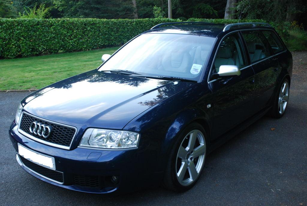 Car3.JPG