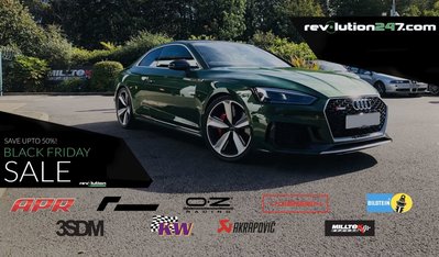 Black  friday 2018.jpg