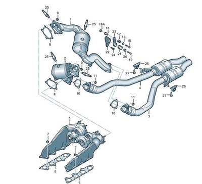C7 RS6 Downpipes.png