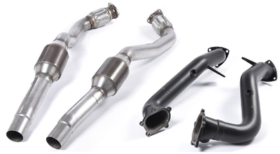 C7 RS6 Milltek Downpipes With CATS.png