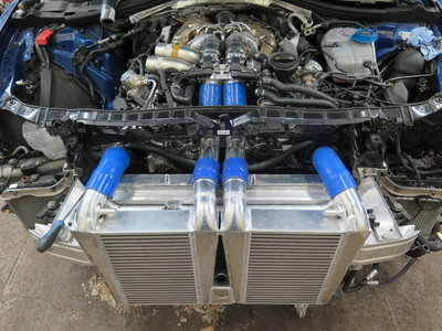 RS6 intercooler....jpg