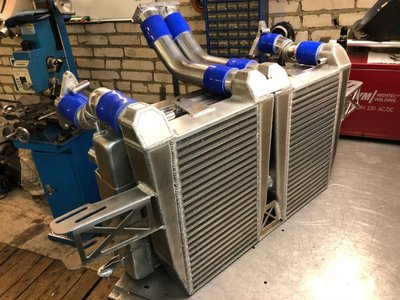 RS6 intercooler.jpg