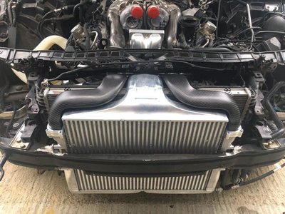 Rs6 Intercooler mrc.jpg