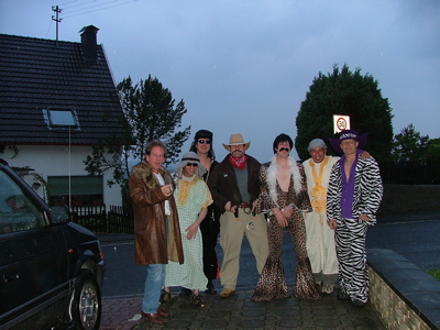 LadsOnTour.jpg