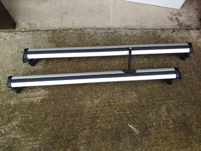 Aero bars 2.jpg