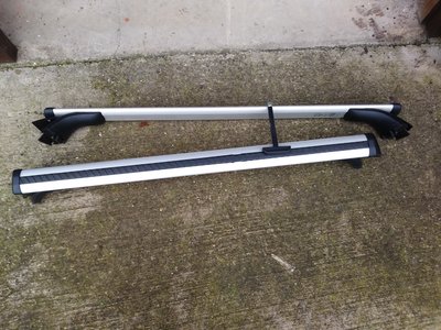 Aero bars.jpg
