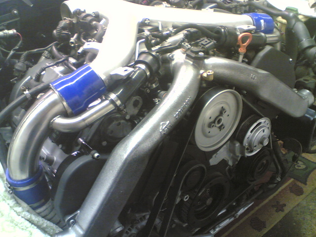 21022008(002).jpg