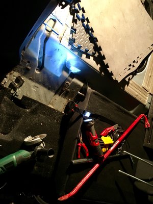 299FFB99-5076-45C9-913A-53205380F091.jpeg