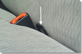 ISOFIX.jpg