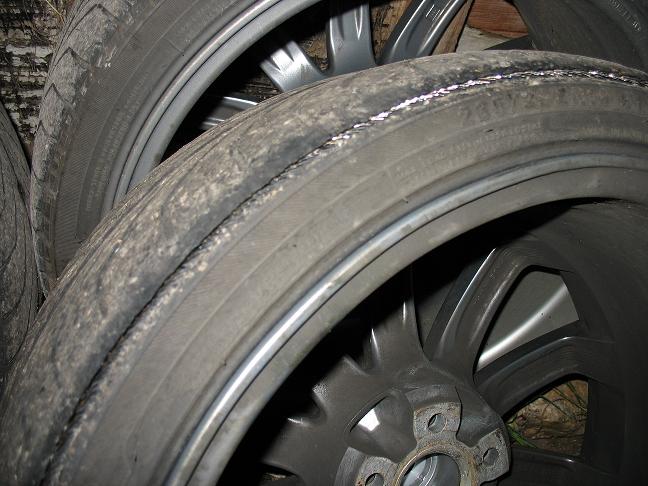 pics wheel 006.jpg