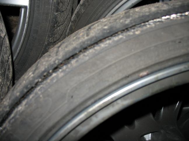 pics wheel 002.jpg