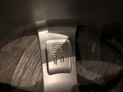 84B046DE-5F82-435E-8EB2-27488E20D296.jpeg