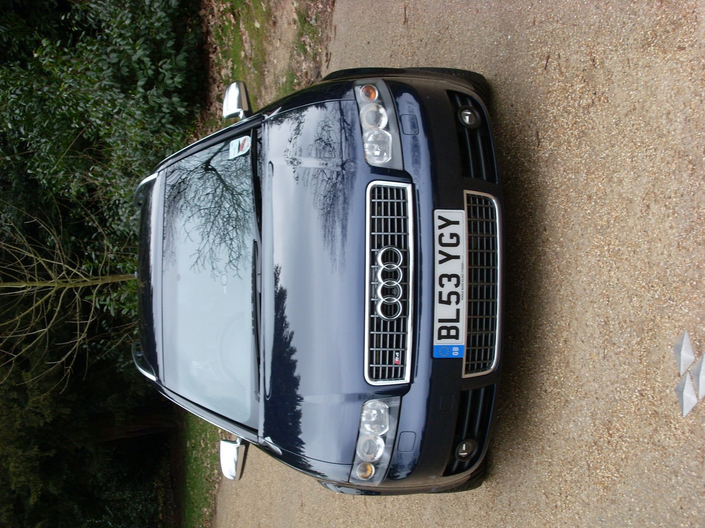 S4 005.jpg