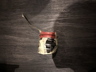 5CA99017-A4D9-408D-BA57-33E62E4C7ECB.jpeg