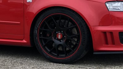 IMG_2098.jpg