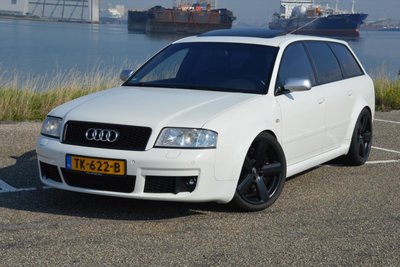 quattro-rs6-plus-4-2-v8-avant-quattro-480pk-nr559-999.jpg