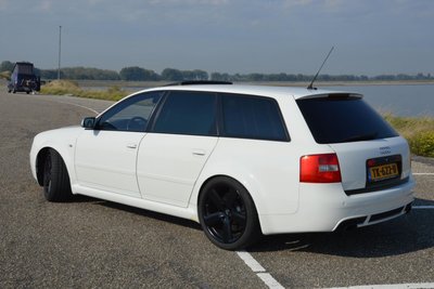 quattro-rs6-plus-4-2-v8-avant-quattro-480pk-nr559-999-2.jpg