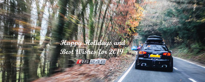 2018 Happy Holidays.jpg