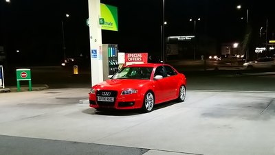 _20181223_212801.JPG