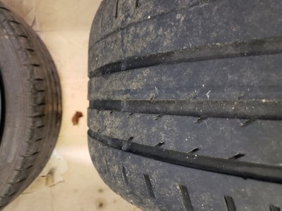 20181224_124433.jpg