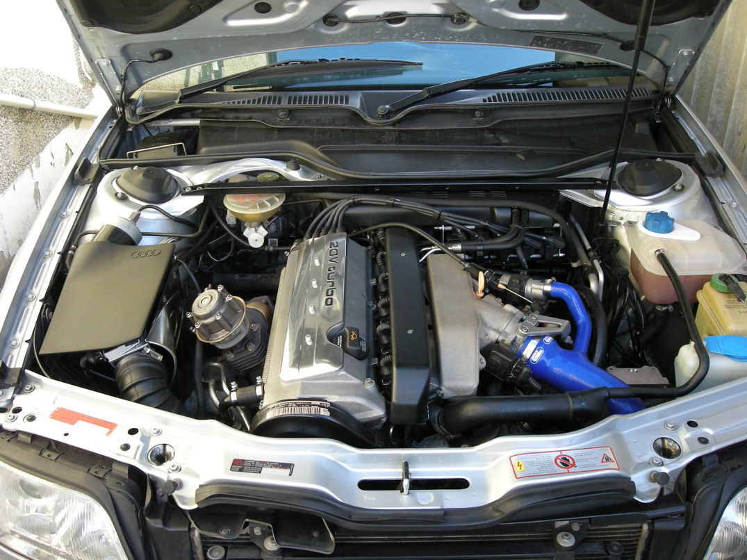 Fin Engine rd.jpg