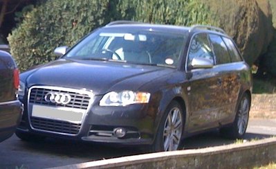 S4-56plate.jpg