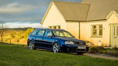 RS6-1.jpg