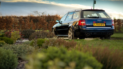 RS6-3.jpg