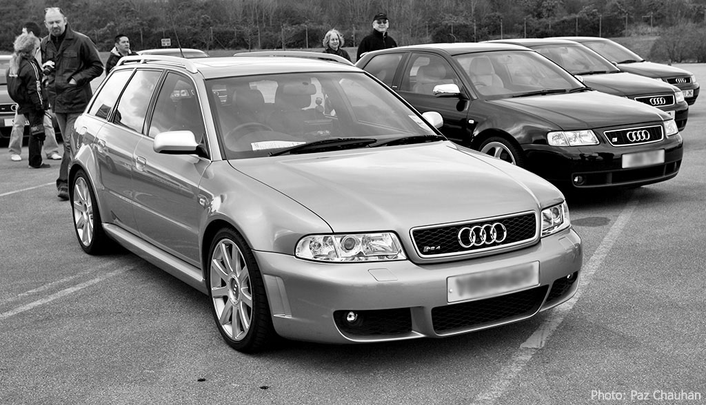 Steph RS4.jpg
