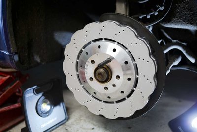 Front Discs.jpg