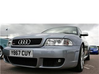 RS4 Gaydon 6.jpg