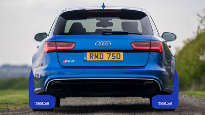 RS6_Flaps.jpg