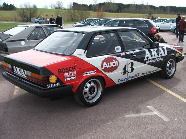 DSCF3285.JPG
