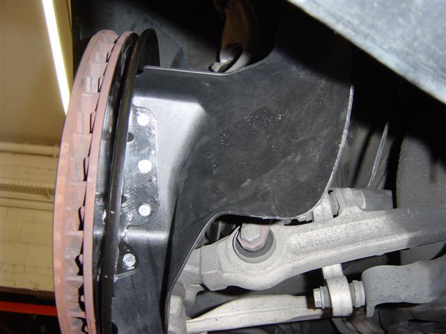 phaetonducts.jpg