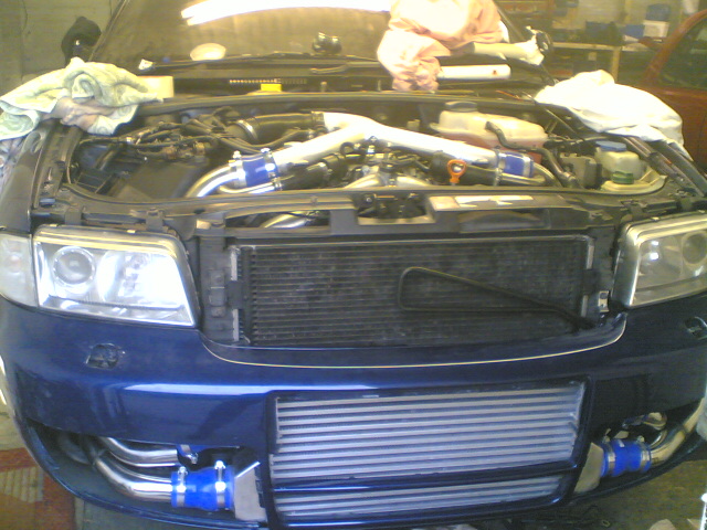 08032008(001).jpg