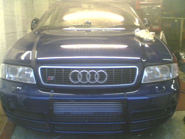 09032008(001).jpg