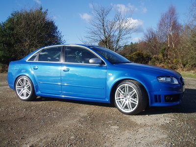 RS4 020.JPG