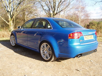 RS4 007.JPG