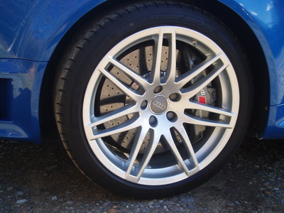 RS4 006.JPG